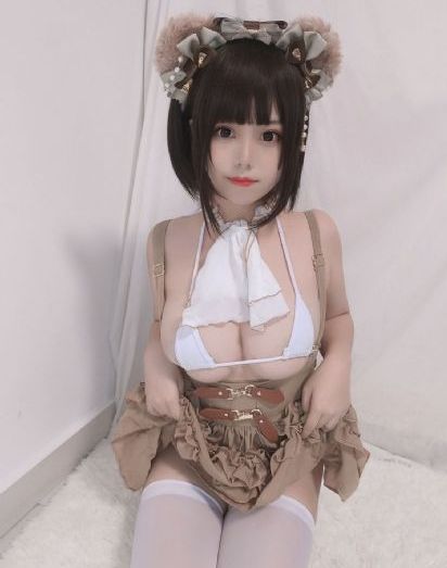 最后一班地铁