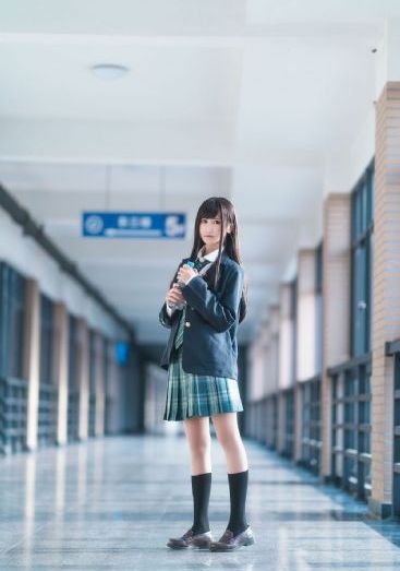 三年中文版在线播放电视剧大全