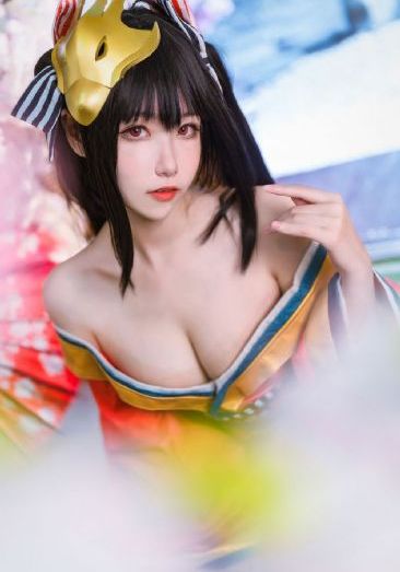金宵大厦
