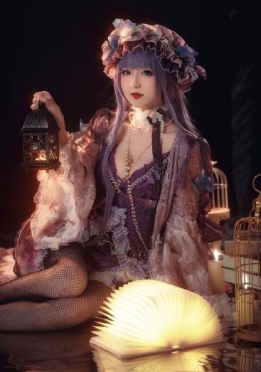 现在开始作秀时间