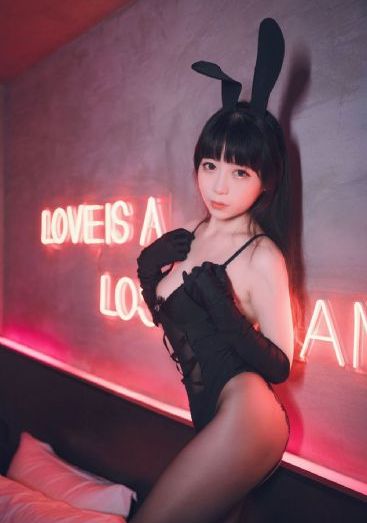 三年a班电视剧