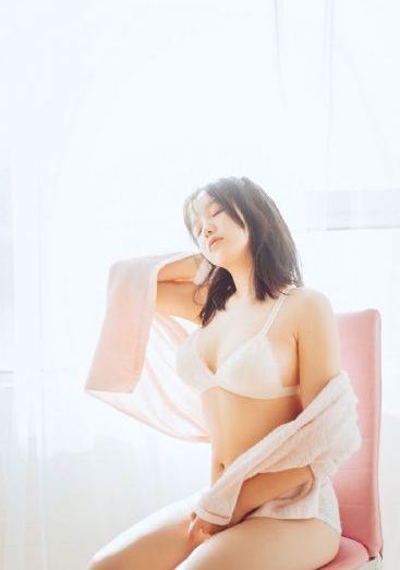 蜜桃成熟时在线观看