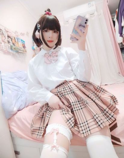 青楼12房在线观看