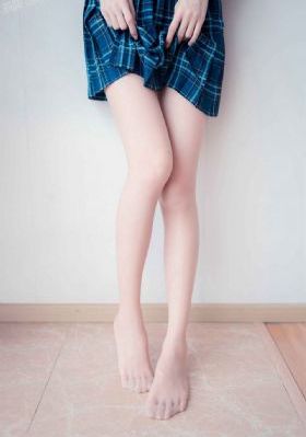 韩国电影我的邻居