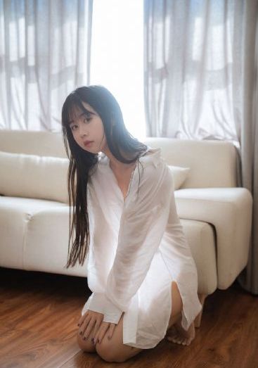 玛纳利亚的密友