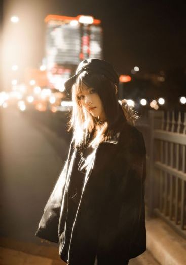 717影院6080理论片