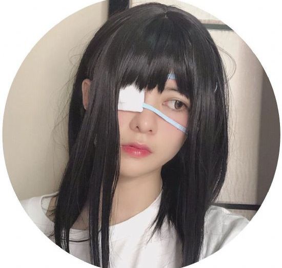 电影长津湖免费观看完整版