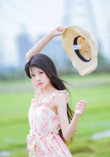 绝世炼丹师动漫第一季