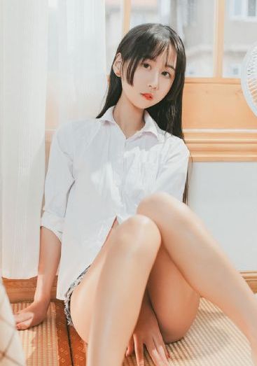 美景之屋无删减