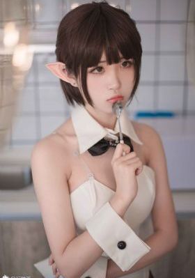 三傻大闹宝莱坞在线观看