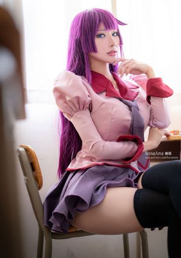 情事:朋友的妈妈2