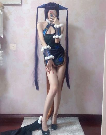 周末交换的温柔3