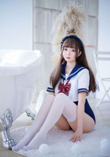 在线播放黄色片