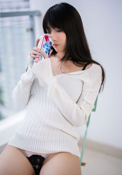 风之画员 电视剧