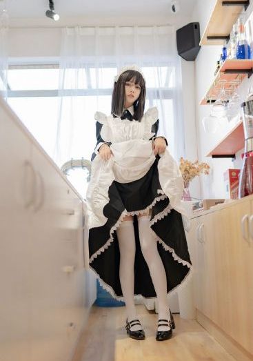 妻みぐい3