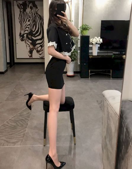 教师3