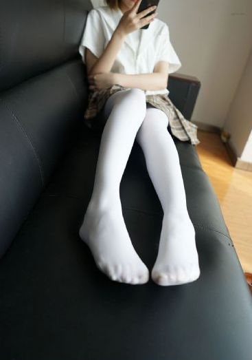 真人真事免费毛片