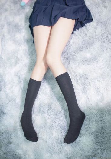 我父亲的女保姆是我的首选电视剧