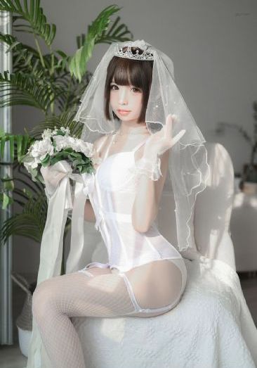 女人魂免费观看
