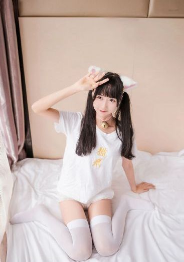 豪斯医生