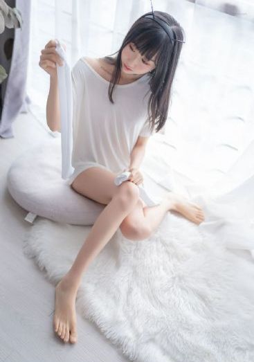 丑人电影