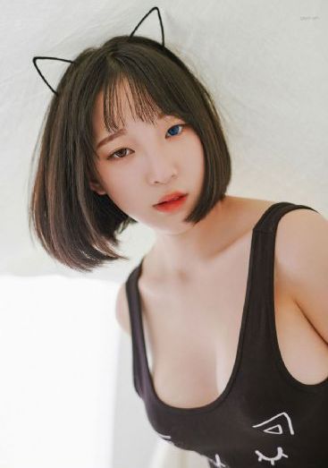 韩剧善良的小姨子