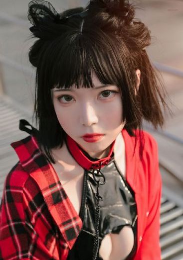 午夜时刻在线免费观看