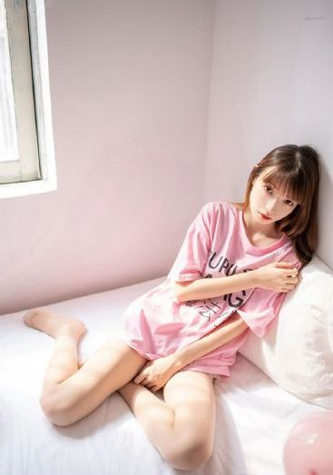 情事年轻的后妈