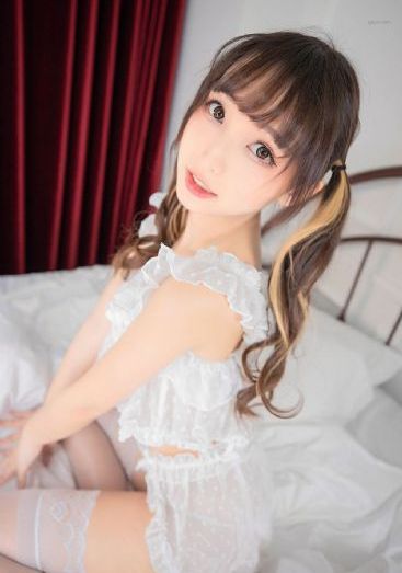 老版水浒传83版免费观看