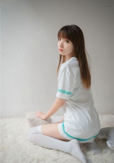 电影她在丈夫面前被耍了