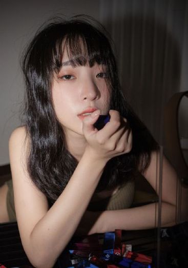 亚洲电影网站