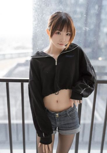 侯府夫人不好当电视剧免费观看