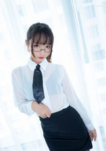日皮的视频
