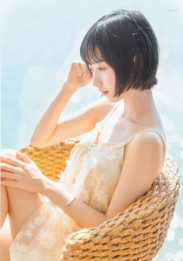 日韩大片免费观看