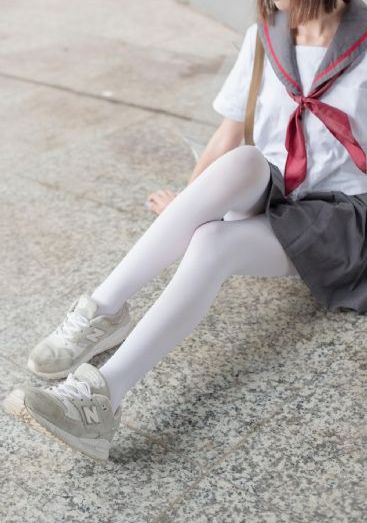 撕裂人电影