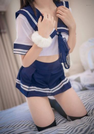 三年全集完整版在线播放