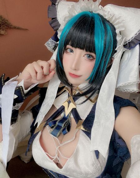 我和女闺蜜69式互慰