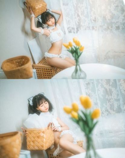 我的狐妖女友