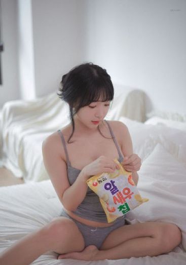 回复术士之重启人生在线观看免费