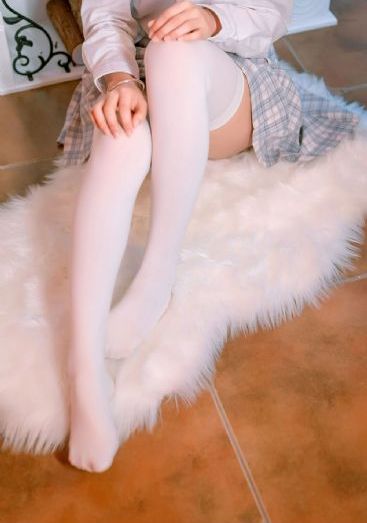余罪1-24集手机免费看