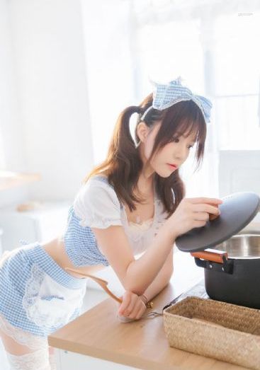 星空影院在线观看青柠电视剧免费