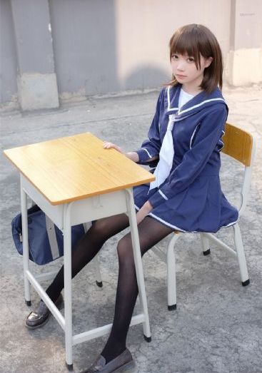 伞学院第四季