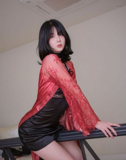 两天一夜第三季