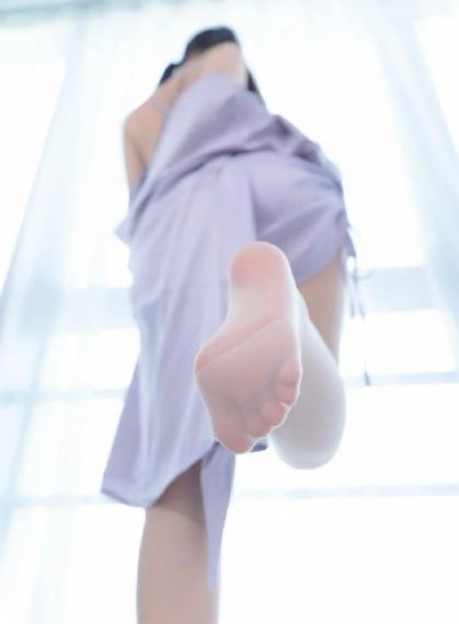 姐姐的朋友0