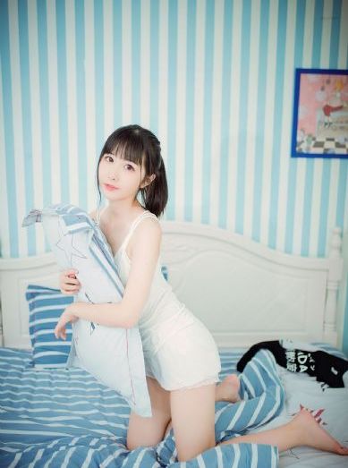 电影《默杀》2024