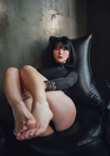 女人是男人未来的人第三十五集