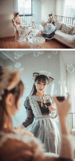 完美关系电影观看