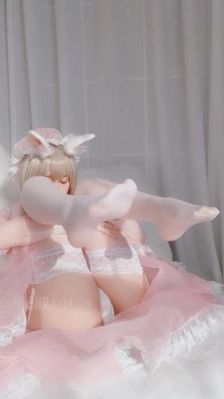 6080yy理论片在线播放原著