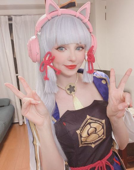 农场主的女儿们在线