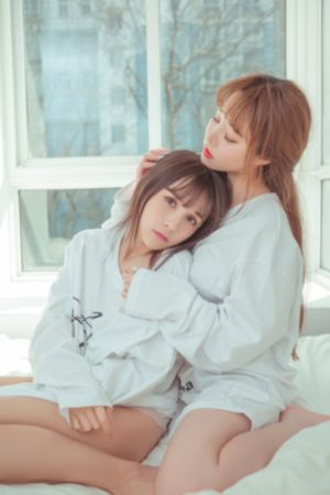 免费电视剧大全完整版观看